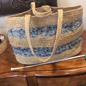 Ladies bag